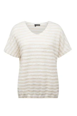 Te Fluffy Trui-Norah Sale