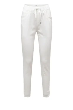 Te Jade Broek-Norah Clearance