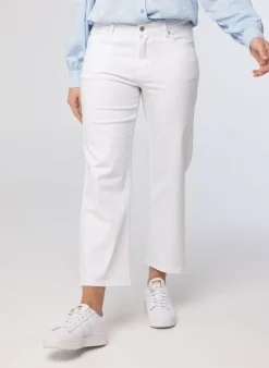 Te Spijkerbroek-Norah Best