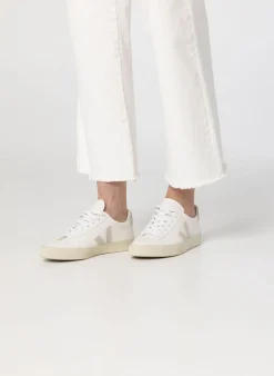 Te Spijkerbroek Van Katoenmix-Norah Discount