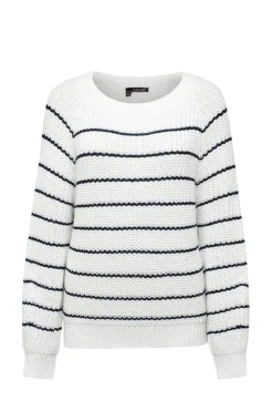 Te Trui Met Strepen-Norah Online