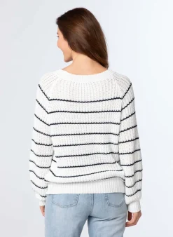 Te Trui Met Strepen-Norah Online