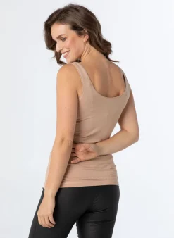 Top Marianne-Norah Sale