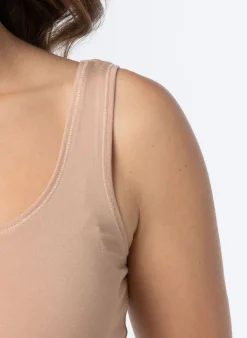 Top Marianne-Norah Sale