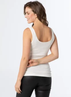 Top Marianne Gebroken-Norah Discount