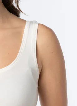 Top Marianne Gebroken-Norah Discount