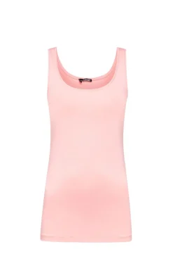 Top Marianne Licht-Norah