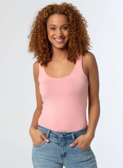 Top Marianne Licht-Norah