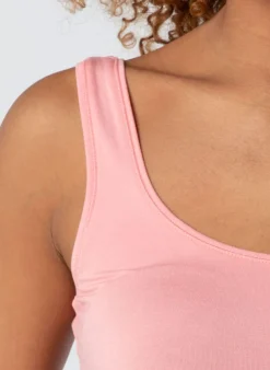 Top Marianne Licht-Norah