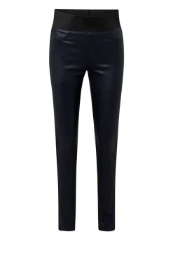 Tregging Donker-Norah Sale