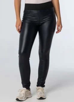 Tregging Donker-Norah Sale