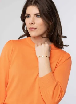 Trui-Norah Clearance