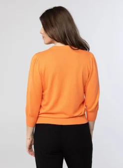 Trui-Norah Clearance