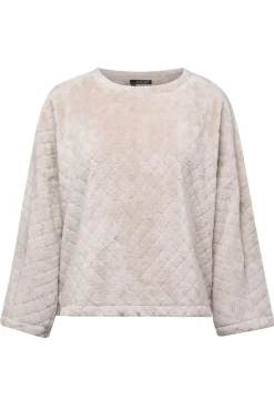 Trui-Norah Clearance