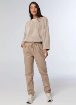 Trui-Norah Clearance