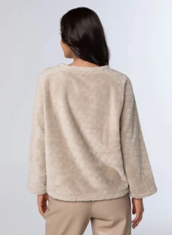 Trui-Norah Clearance