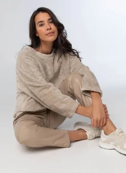 Trui-Norah Clearance