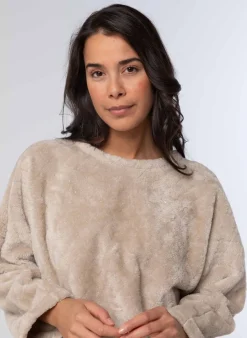 Trui-Norah Clearance