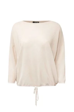 Trui Met Glitter-Norah Hot